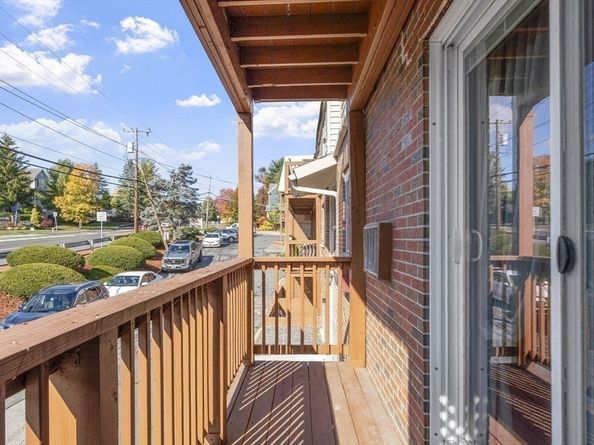 116 Boston Post Rd E 105, Marlborough MA 01752