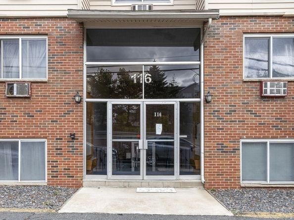 116 Boston Post Rd E 105, Marlborough MA 01752