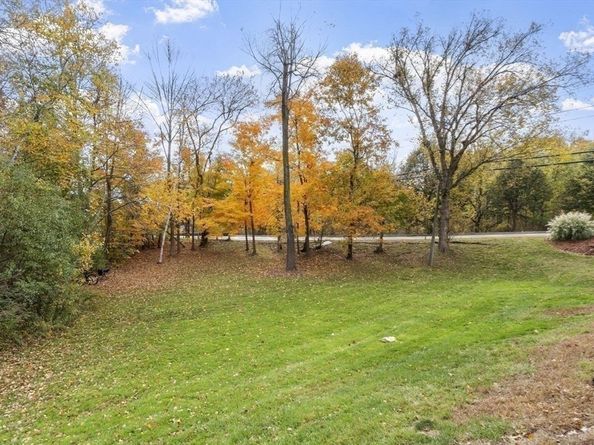 116 Boston Post Rd E 105, Marlborough MA 01752