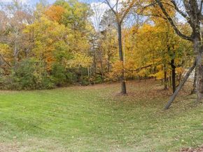 116 Boston Post Rd E 105, Marlborough MA 01752