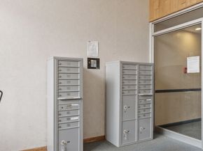 116 Boston Post Rd E 105, Marlborough MA 01752