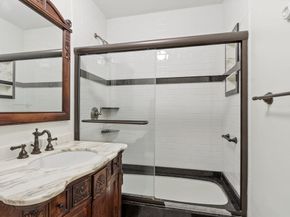 116 Boston Post Rd E 105, Marlborough MA 01752