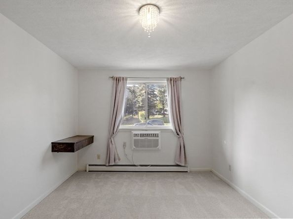 116 Boston Post Rd E 105, Marlborough MA 01752