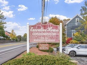 116 Boston Post Rd E 105, Marlborough MA 01752