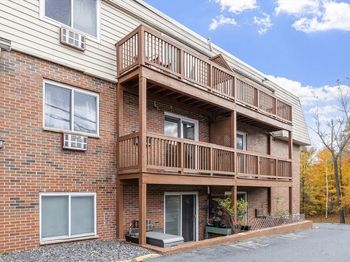 116 Boston Post Rd E