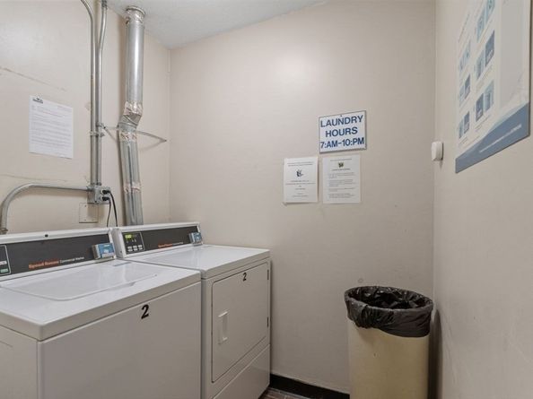 116 Boston Post Rd E 105, Marlborough MA 01752