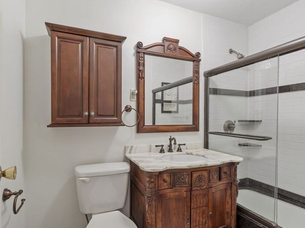 116 Boston Post Rd E 105, Marlborough MA 01752