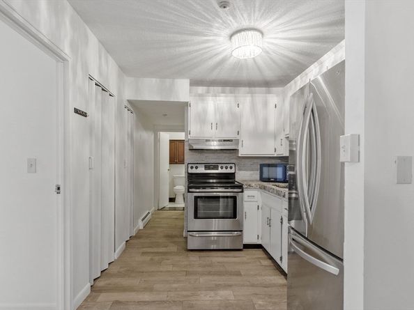 116 Boston Post Rd E 105, Marlborough MA 01752