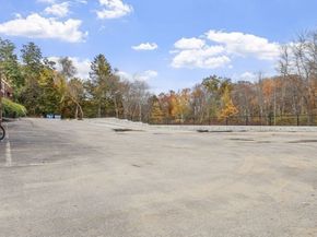 116 Boston Post Rd E 105, Marlborough MA 01752