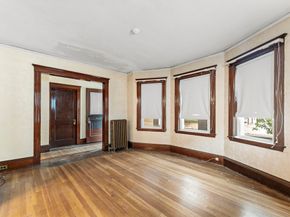 42 Belmont St, Somerville MA 02143