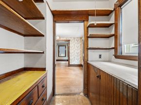 42 Belmont St, Somerville MA 02143