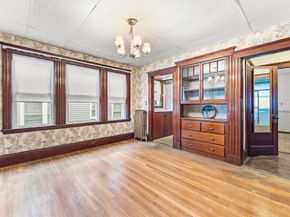42 Belmont St, Somerville MA 02143
