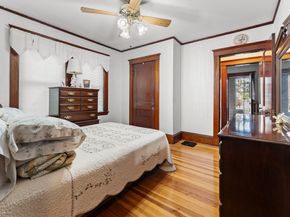 42 Belmont St, Somerville MA 02143