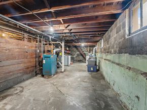 42 Belmont St, Somerville MA 02143