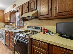 42 Belmont St, Somerville MA 02143