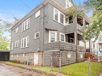 42 Belmont St