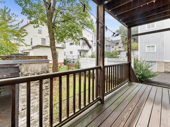42 Belmont St, Somerville MA 02143