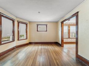 42 Belmont St, Somerville MA 02143
