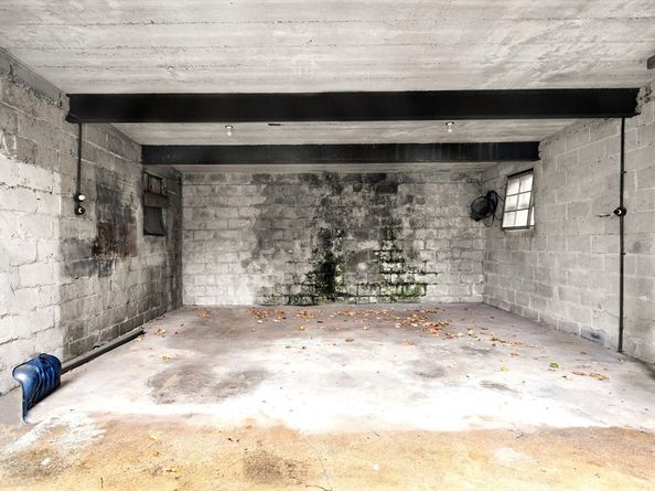 42 Belmont St, Somerville MA 02143