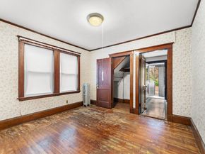 42 Belmont St, Somerville MA 02143