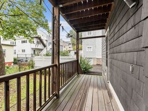 42 Belmont St, Somerville MA 02143