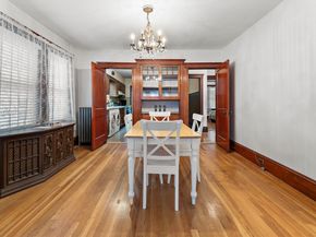 42 Belmont St, Somerville MA 02143