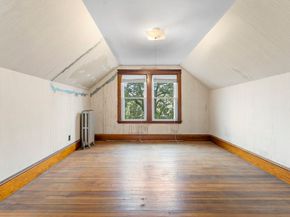 42 Belmont St, Somerville MA 02143