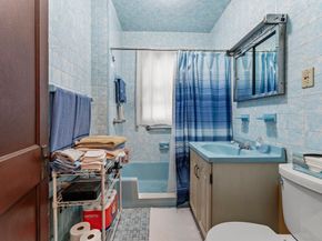42 Belmont St, Somerville MA 02143