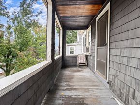 42 Belmont St, Somerville MA 02143