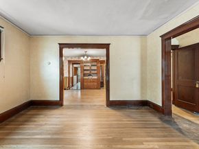 42 Belmont St, Somerville MA 02143