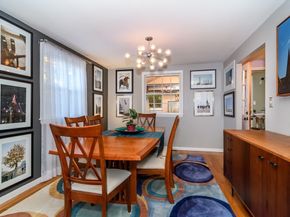191 E Central St, Natick MA 01760