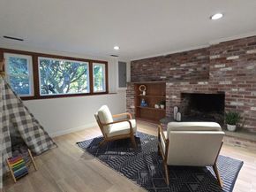 191 E Central St, Natick MA 01760