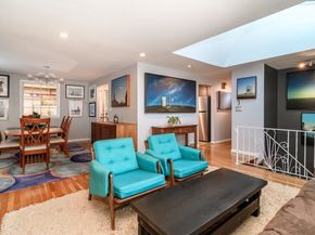 191 E Central St, Natick MA 01760