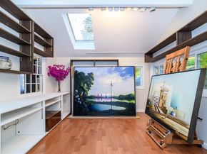 191 E Central St, Natick MA 01760