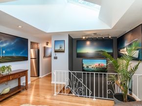 191 E Central St, Natick MA 01760