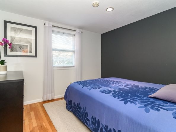 191 E Central St, Natick MA 01760