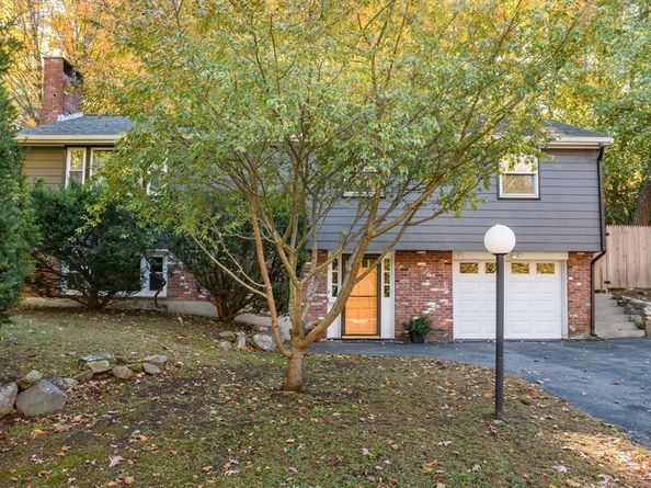 191 E Central St, Natick MA 01760