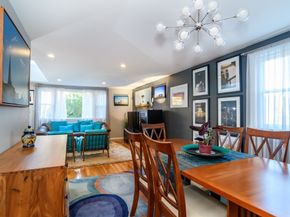 191 E Central St, Natick MA 01760