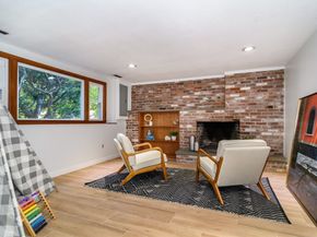 191 E Central St, Natick MA 01760