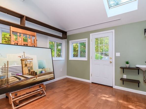 191 E Central St, Natick MA 01760