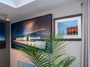 191 E Central St, Natick MA 01760