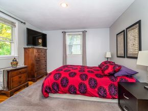 191 E Central St, Natick MA 01760