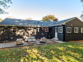 191 E Central St, Natick MA 01760