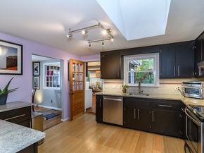191 E Central St, Natick MA 01760