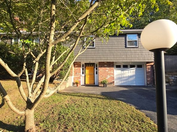 191 E Central St, Natick MA 01760