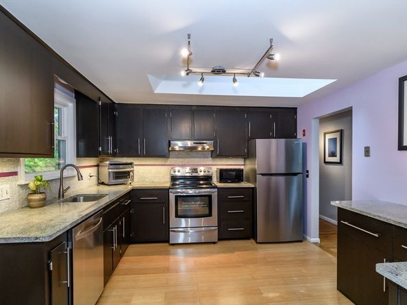 191 E Central St, Natick MA 01760