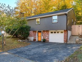 191 E Central St, Natick MA 01760