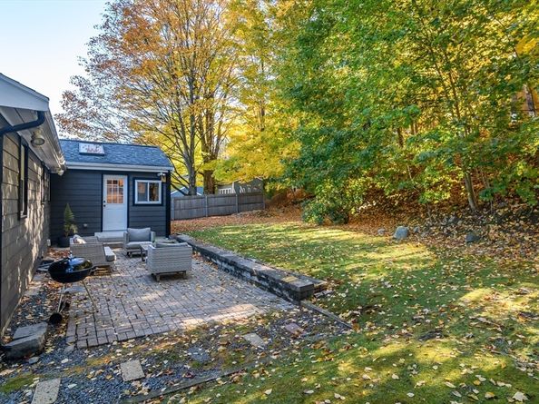 191 E Central St, Natick MA 01760