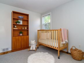 191 E Central St, Natick MA 01760