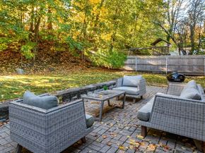 191 E Central St, Natick MA 01760